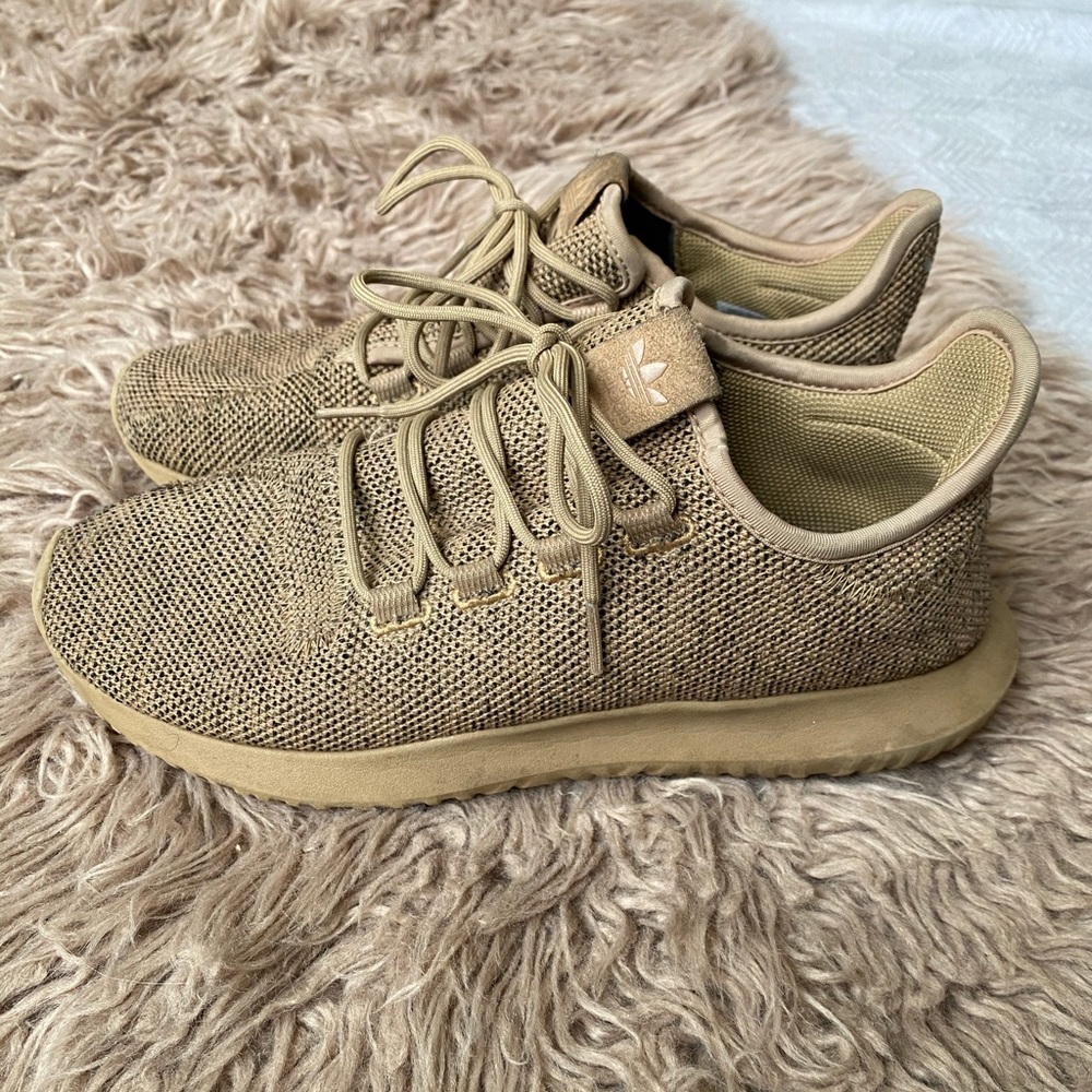 Adidas Men’s Athletic Shoes